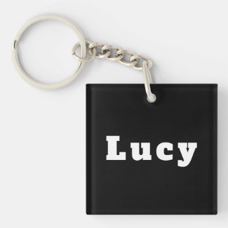 Lucy