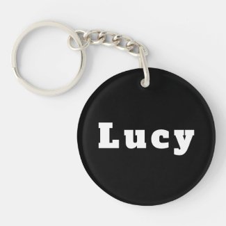 Lucy