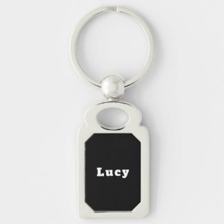 Lucy