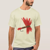 "Lucy " T-Shirt (Vorderseite)