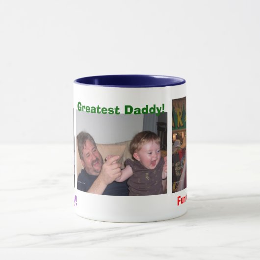 Lucys Schalen nach Nelson Tasse (Zentrum)