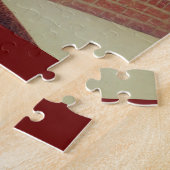 Lucy's Snow Day Puzzle (Seite)