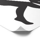 LudHeart-005.ai Poster (Ecke)