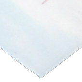Ludington Ferries tablecloth Tischdecke (Schrägansicht)