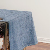 Ludington Ferries tablecloth Tischdecke (Beispiel)