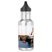 Ludington Ferries Wasserflasche (Links)