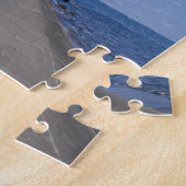 Ludington Leuchtturm Puzzle (Seite)