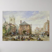 Ludlow Poster (Vorne)