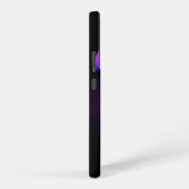 Ludo Cube Samsung Galaxy Hülle (Rechte Seite)