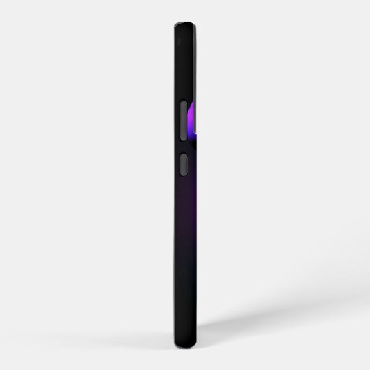 Ludo Cube Samsung Galaxy Hülle (Rechte Seite)