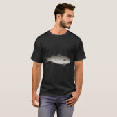 Ludong T-Shirt (Vorne ganz)