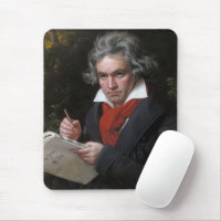 Ludwig Beethoven Symphony Classic Music Composer