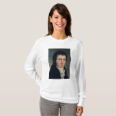 Ludwig van Beethoven, 1804 T-Shirt (Vorne ganz)