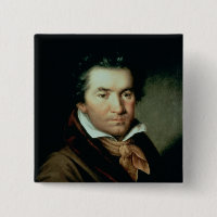 Ludwig van Beethoven