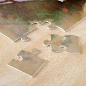 Ludwig van Beethoven Puzzle (Seite)