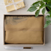 Ludwig Van Beethoven Seidenpapier (Geschenk)