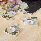 Ludwig von Beethoven Mashed Puzzle (Seite)