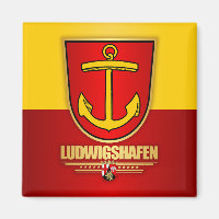 Ludwigshafen