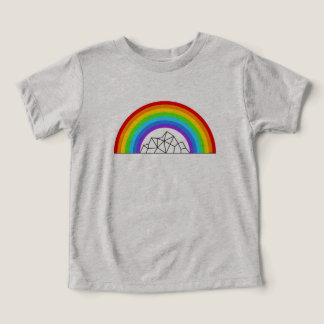 LUE Outdoor Pride Mountains