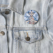 Luffy Gear 5 Button (Beispiel)