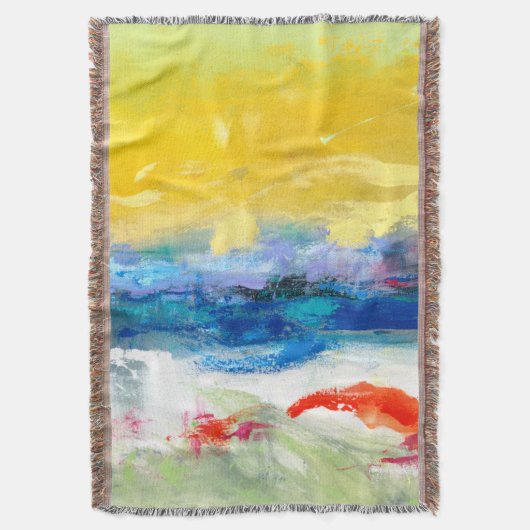 Luft Anscheinend I Decke (Vorderseite Vertikal)