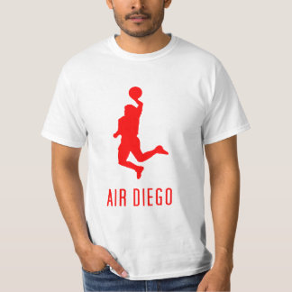 Luft Diego T-Shirt