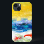 Luft offensichtliches I Case-Mate iPhone Hülle<br><div class="desc">Zuhause Décor</div>