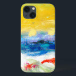 Luft offensichtliches I Case-Mate iPhone Hülle<br><div class="desc">Zuhause Décor</div>