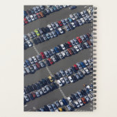 Luft über Parkplatz Planer (Rückseite)