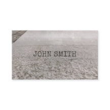 Luftansicht Vintage Landstriche Landschaftsgrenzen