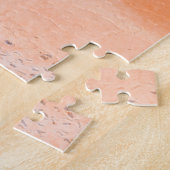 Luftaufnahme der Aquamarinen Wellen, Menschen, die Puzzle (Seite)