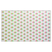 Luftballons Stoff (Yard (91,4 cm))