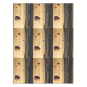 Luftballons Tischdecke (Vorderseite)