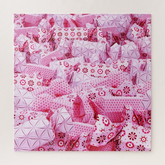 Luftbild, Amman, jordanische Stadtbild. Puzzle (Vertikal)