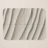 Luftbild der Wüste Sherpadecke (Vorderseite (Horizontal))