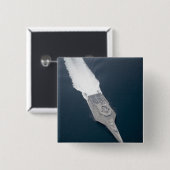 Luftbild des Küstenkampfschiffs Button (Vorne & Hinten)