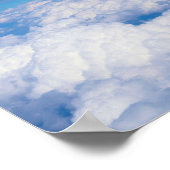 Luftbild für Plakat (Ecke)