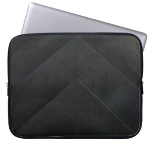 Luftbildfotografie Laptopschutzhülle