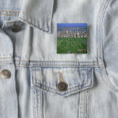 Luftblick auf den Central Park und die Westseite Button (Beispiel)