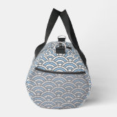 Luftbögen Duffle Bag (Rechts)