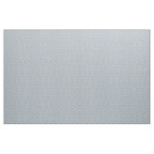 Luftbogengewebe Stoff (Yard (91,4 cm))