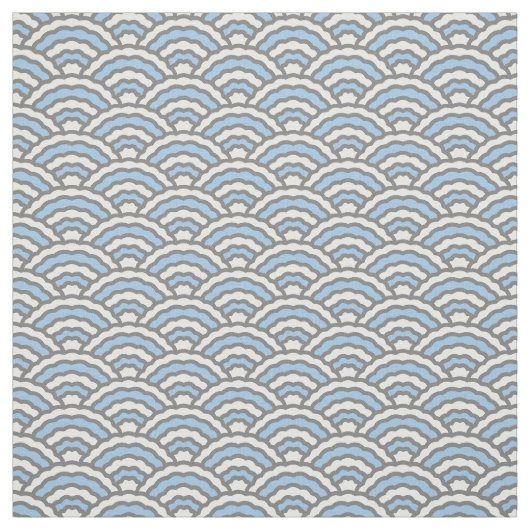 Luftbogengewebe Stoff (Muster)