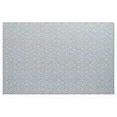 Luftbogengewebe Stoff (Fat Quarter (45,7 x 55,9 cm))