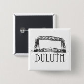 Luftbrücke Button (Vorne & Hinten)