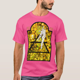 Luftelementar 3 T-Shirt