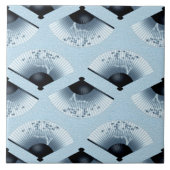 Lüfter Fliese (Vorderseite)