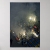 Lüfter Poster (Vorne)