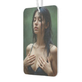 Lufterfrischer (Links)