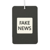 Lufterfrischer (Vorderseite)