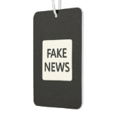 Lufterfrischer (Links)